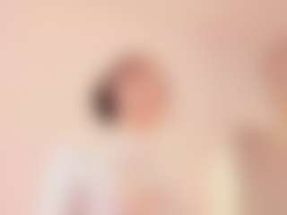 Live cam show with Sofí dulce - Sexwebcam Lovense on Milfs Live