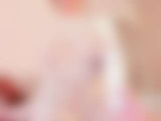 Sofí dulce's Live Sex Cam Show