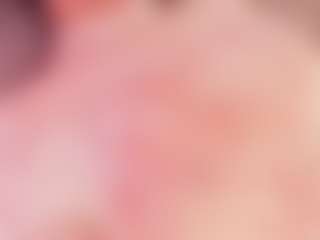 Sofí dulce's Live Sex Cam Show