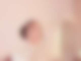 Sofí dulce's Live Sex Cam Show