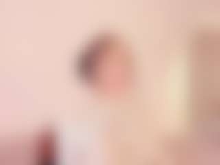 Sofí dulce's Live Sex Cam Show