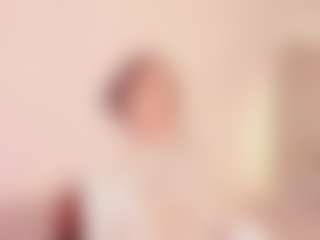 Sofí dulce's Live Sex Cam Show