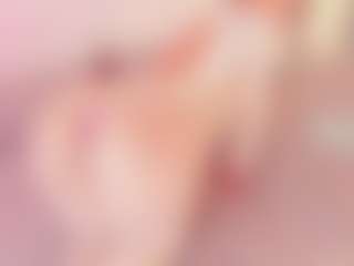 Sofí dulce's Live Sex Cam Show