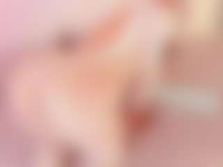 Sofí dulce's Live Sex Cam Show