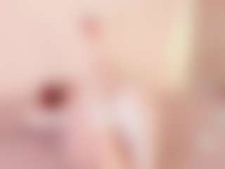 Sofí dulce's Live Sex Cam Show