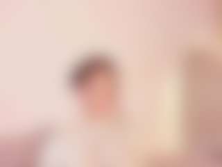 Live cam show with Sofí dulce - Strip Latina on Milfs Live | colombia