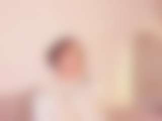 Sofí dulce's Live Sex Cam Show