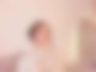 Sofí dulce's Live Sex Cam Show