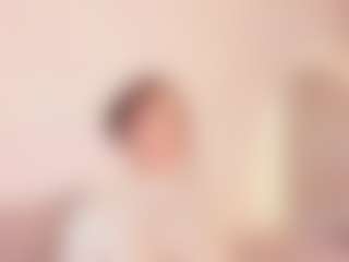 Sofí dulce's Live Sex Cam Show