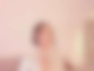 Sofí dulce's Live Sex Cam Show