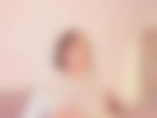 Sofí dulce's Live Sex Cam Show