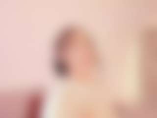 Sofí dulce's Live Sex Cam Show