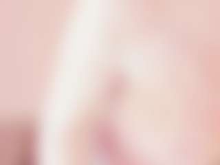 Sofí dulce's Live Sex Cam Show
