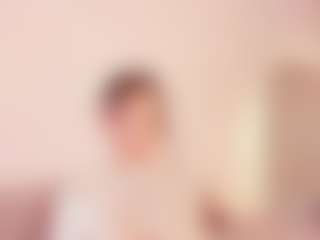 Sofí dulce's Live Sex Cam Show