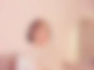 Sofí dulce's Live Sex Cam Show