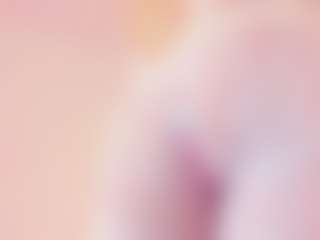 Sofí dulce's Live Sex Cam Show