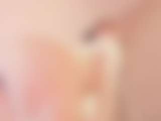 Sofí dulce's Live Sex Cam Show