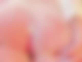 Sofí dulce's Live Sex Cam Show
