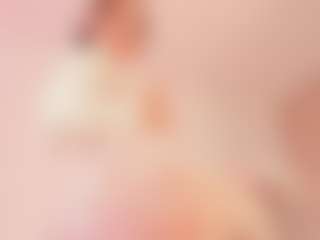 Live cam show with Sofí dulce - Cosplay on Milfs Live