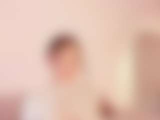 Sofí dulce's Live Sex Cam Show