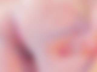 Sofí dulce's Live Sex Cam Show
