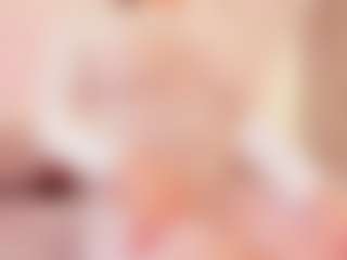 Sofí dulce's Live Sex Cam Show