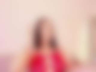 Sofí dulce's Live Sex Cam Show