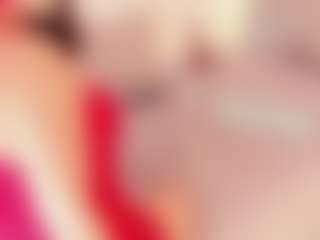 Sofí dulce's Live Sex Cam Show