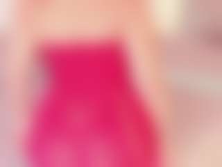 Sofí dulce's Live Sex Cam Show
