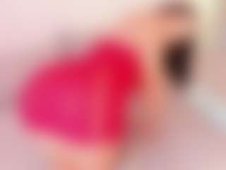 Sofí dulce's Live Sex Cam Show
