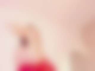 Sofí dulce's Live Sex Cam Show