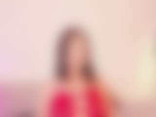 Sofí dulce's Live Sex Cam Show