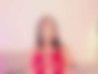 Sofí dulce's Live Sex Cam Show