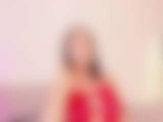 Sofí dulce's Live Sex Cam Show