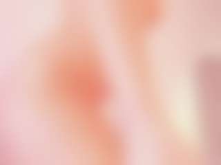 Live cam show with Sofí dulce - Cum Lovense on Cam Slut
