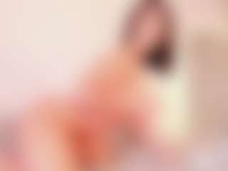 Sofí dulce's Live Sex Cam Show