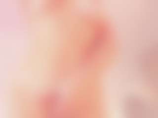 Sofí dulce's Live Sex Cam Show