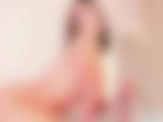 Sofí dulce's Live Sex Cam Show
