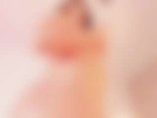 Sofí dulce's Live Sex Cam Show