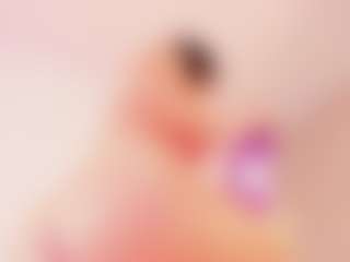 Sofí dulce's Live Sex Cam Show