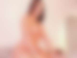 Sofí dulce's Live Sex Cam Show