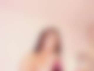 Sofí dulce's Live Sex Cam Show