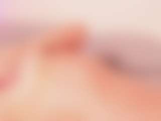Live cam show with Sofí dulce - Facial Piercings on Gym Cam Girls