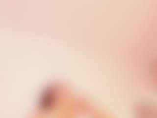 Sofí dulce's Live Sex Cam Show