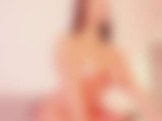 Sofí dulce's Live Sex Cam Show