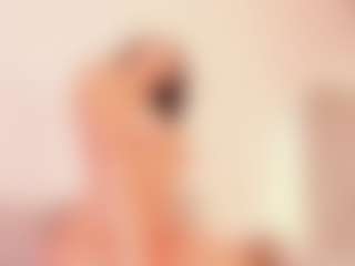 Sofí dulce's Live Sex Cam Show