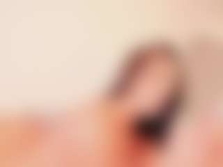 Sofí dulce's Live Sex Cam Show