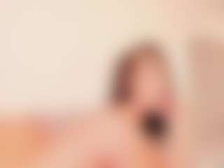 Sofí dulce's Live Sex Cam Show