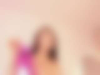 Sofí dulce's Live Sex Cam Show