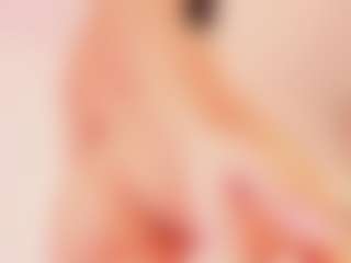 Sofí dulce's Live Sex Cam Show